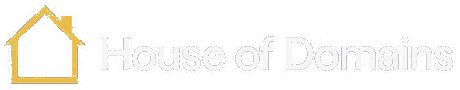 House of Domains